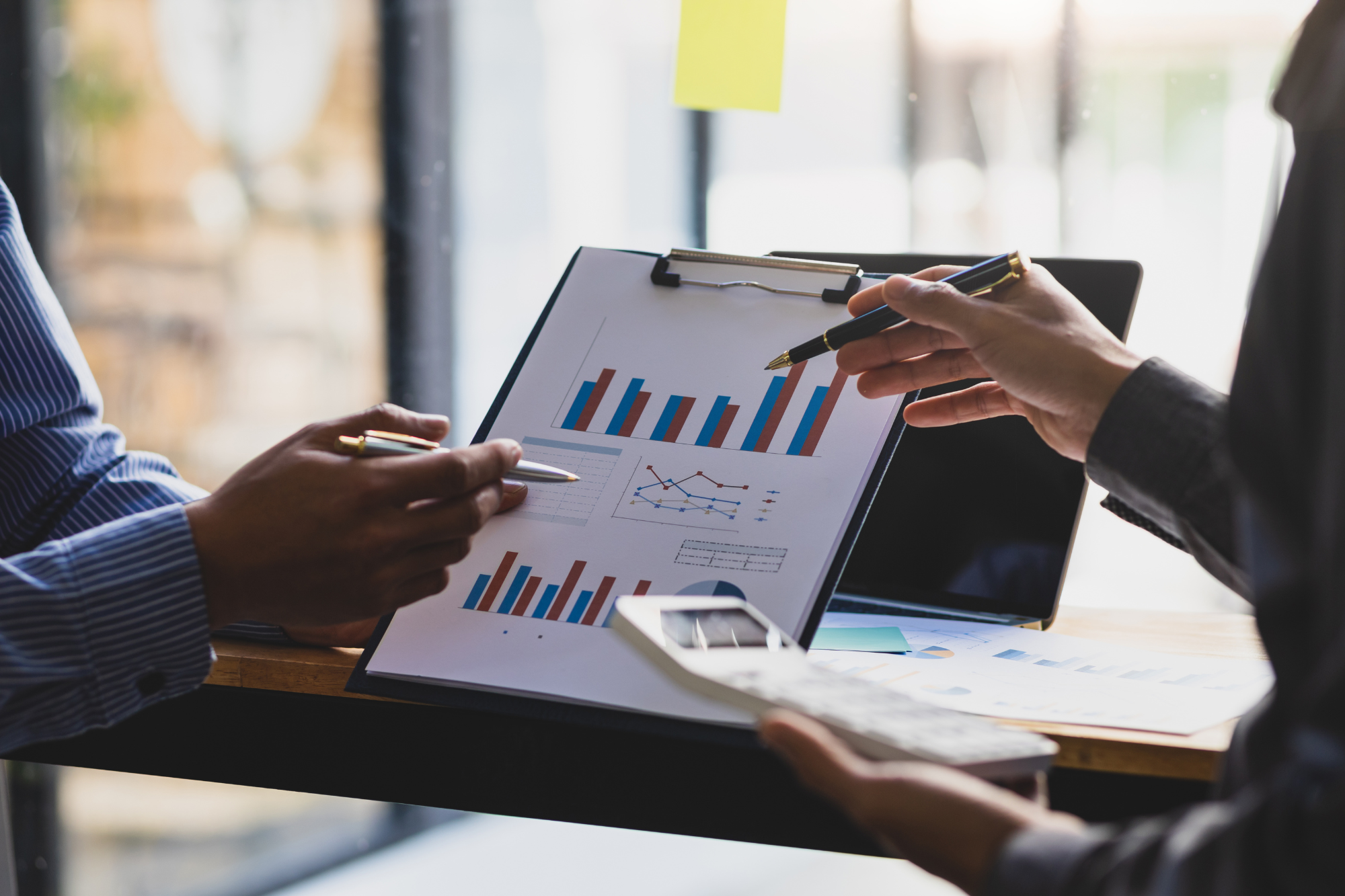 Strategie di Investimento Intelligenti per il 2025