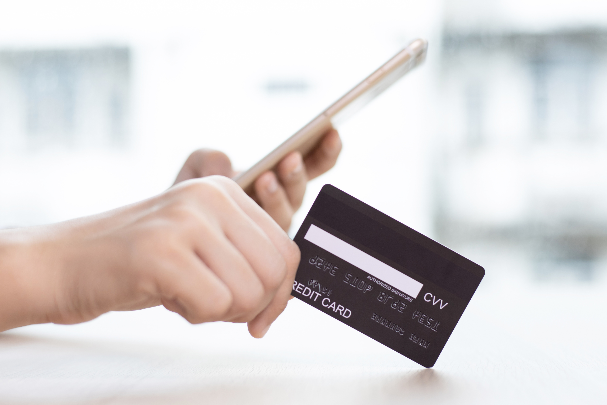 Come Migliorare Velocemente il Tuo Punteggio di Credito